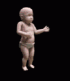 /album/sempre-unida/dansando-gif/