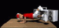 /album/sempre-unida/hi-fi2-gif/