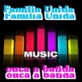 /album/sempre-unida/wln3kb1276709505-jpg/